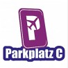 PARKPLATZ C 8 dní - platnost do 31.3.2019