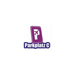 PARKPLATZ C 15 DNÍ