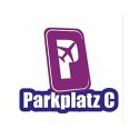 PARKPLATZ C 15 DNÍ ONLINE PARKING